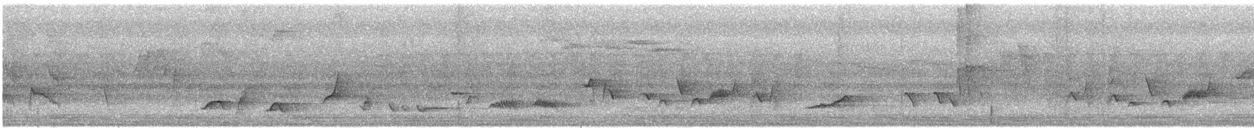 Lesser Racket-tailed Drongo - ML646148057