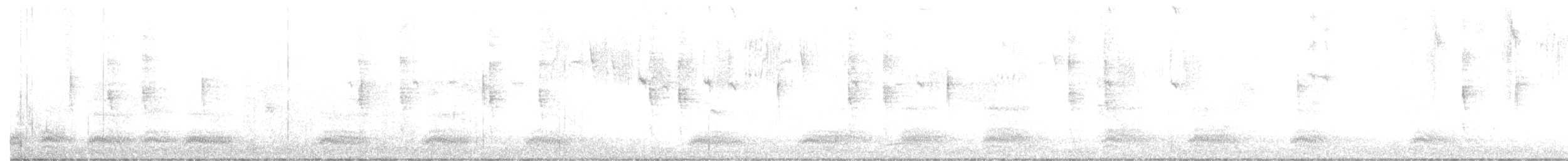 Pasifik/Orman Çıtkuşu - ML646148097