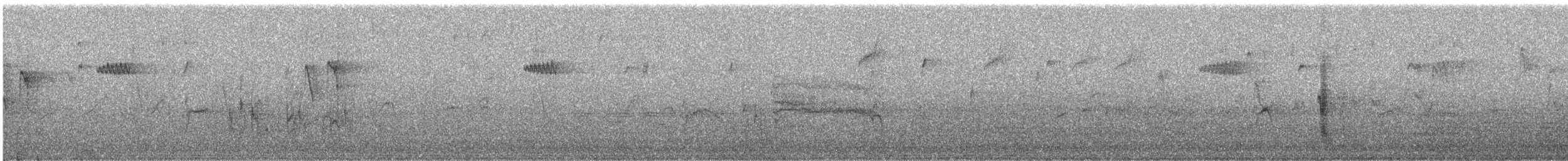 Rampichino alpestre - ML646148910