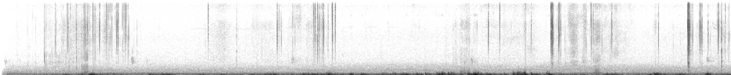 Western Meadowlark - ML646149114