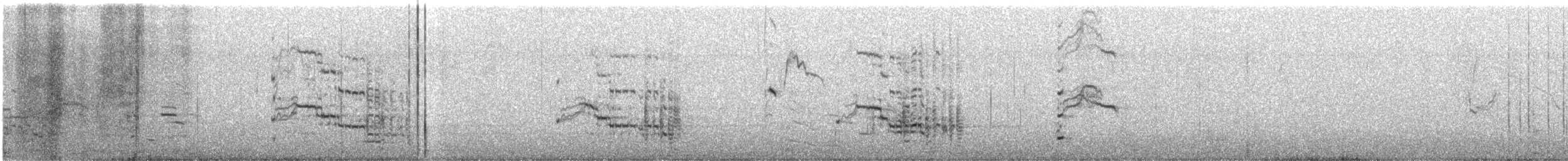 American Herring Gull - ML646149128