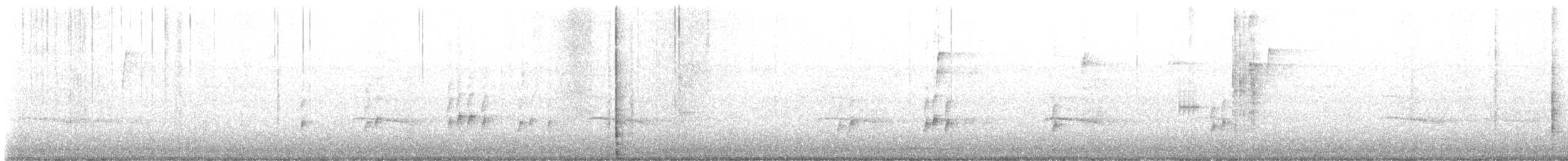 Blue Jay - ML646149145