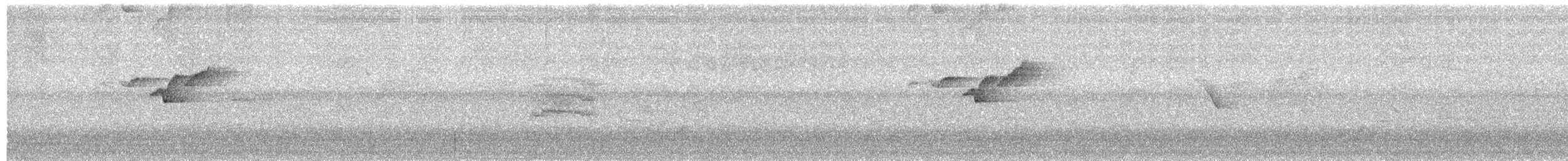 Orange-billed Nightingale-Thrush - ML646149174