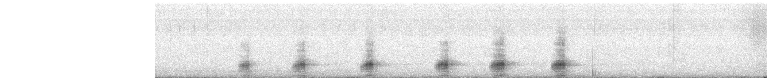 Yeşilbaş - ML646149203