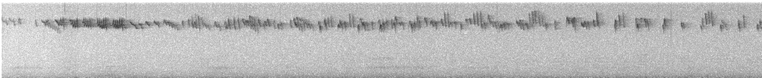 Golden-crowned Kinglet - ML646149431