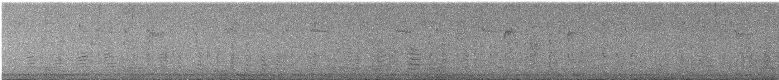 Red-breasted Nuthatch - ML646149449