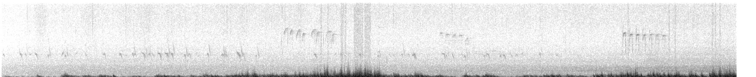 Red Crossbill (Ponderosa Pine or type 2) - ML646149524