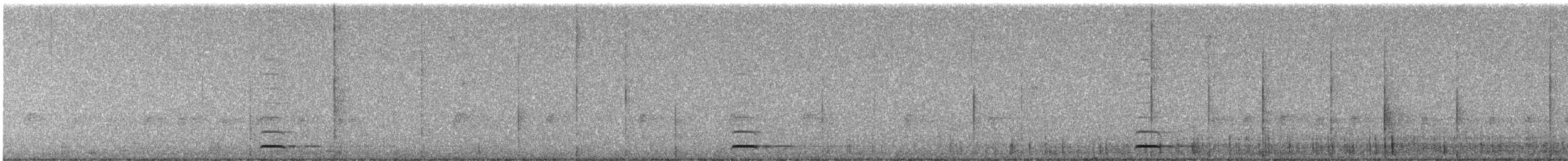 Northern Pygmy-Owl - ML646149751