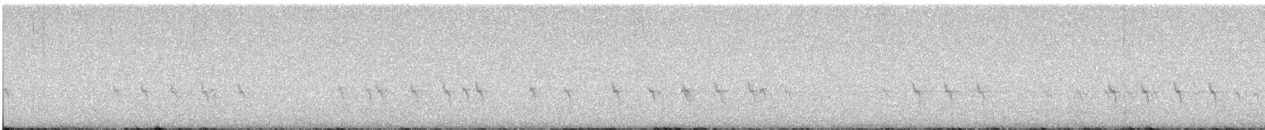 Red Crossbill (Ponderosa Pine or type 2) - ML646149882