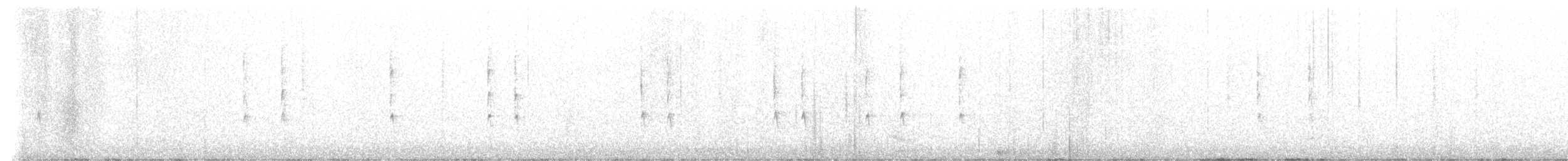 Orman Çıtkuşu - ML646149986