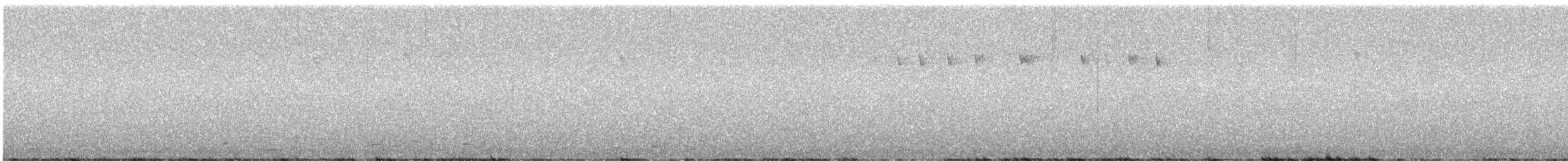 Brown Creeper - ML646150125