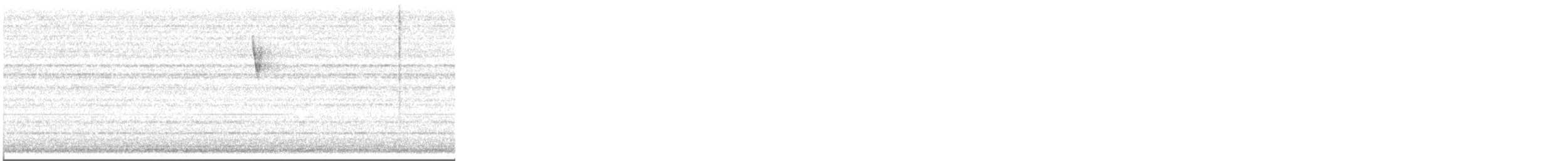 American Tree Sparrow - ML646150338