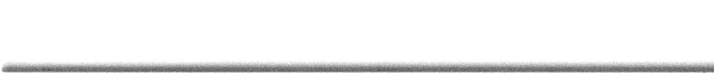 Pale-billed Woodpecker - ML646150397