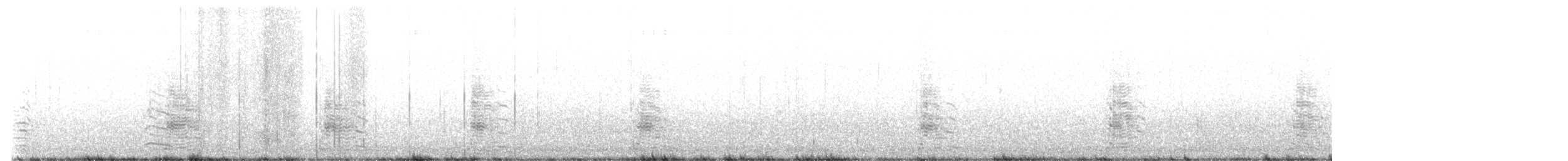 American Herring Gull - ML646150444