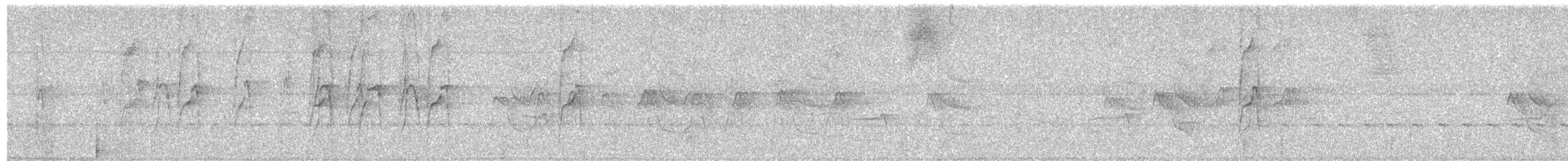 Golden-bellied Flycatcher - ML646150481