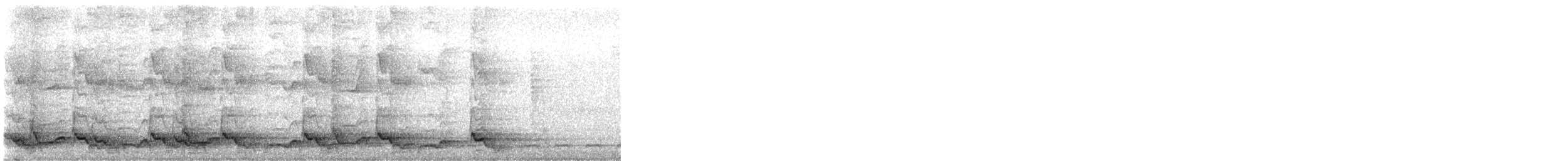 Black-breasted Wood-Quail - ML646150493