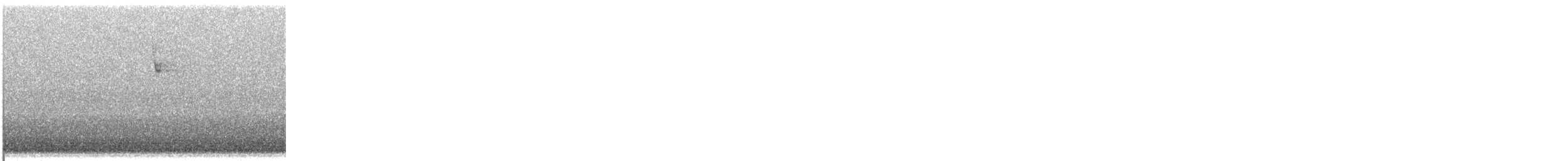 American Tree Sparrow - ML646150522