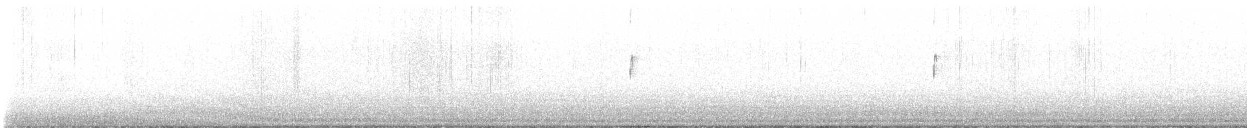 Pyrrhuloxia - ML646150697