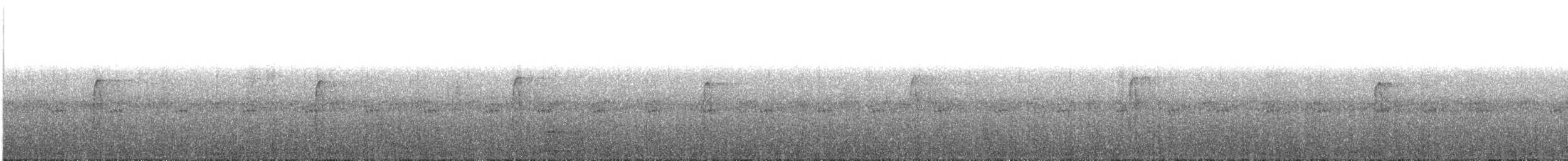 California Scrub-Jay - ML646150773