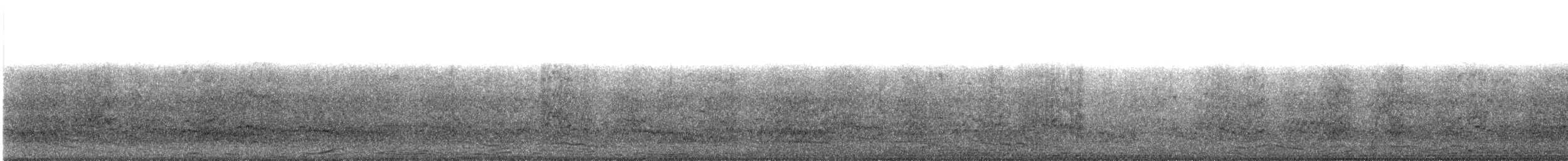 Red-crowned Amazon - ML646150840