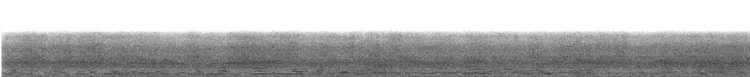 Red-crowned Amazon - ML646150841