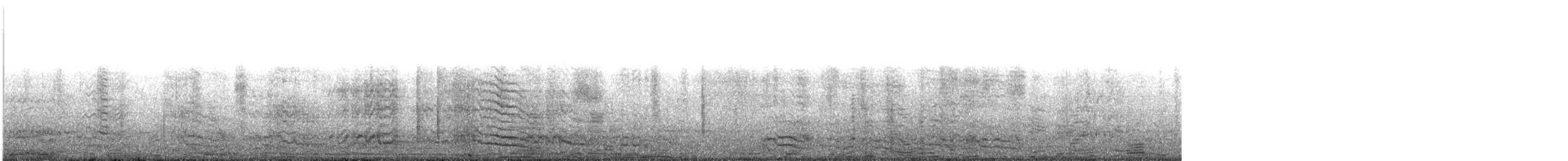 Yellow-headed Amazon - ML646150846