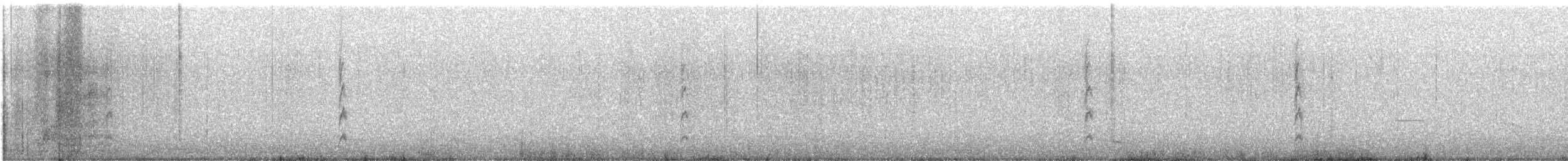 Song Sparrow - ML646150897