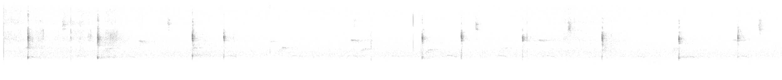 タイワンコウグイス（fortipes グループ） - ML646151606