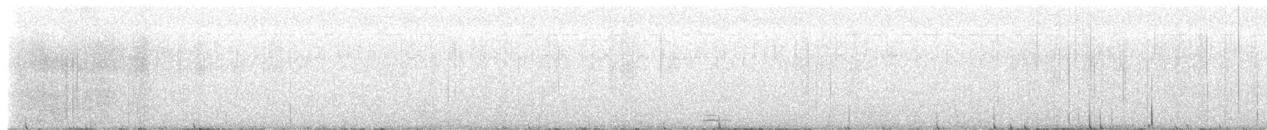 Trumpeter Swan - ML646152024