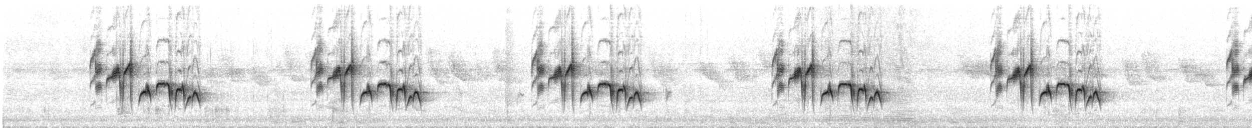 Yellow-bellied Prinia - ML646152063