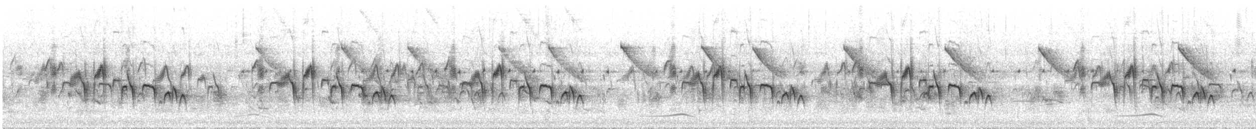 Yellow-bellied Prinia - ML646152064