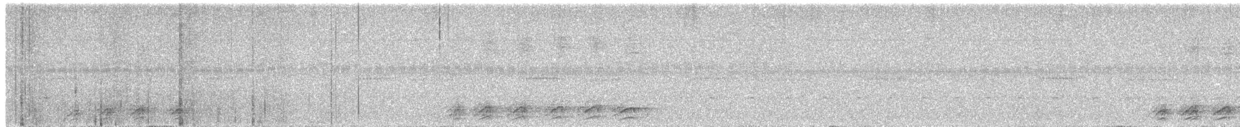 Yellow-billed Cacique - ML646152387