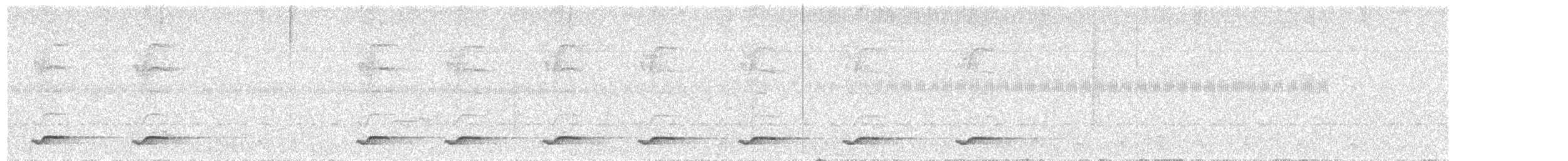 Yellow-billed Cacique - ML646152388