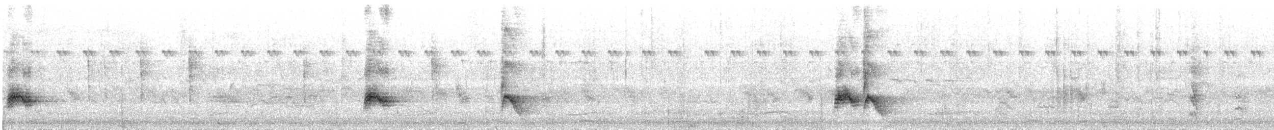 Masked Laughingthrush - ML646152399