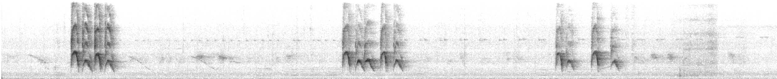 Masked Laughingthrush - ML646152400