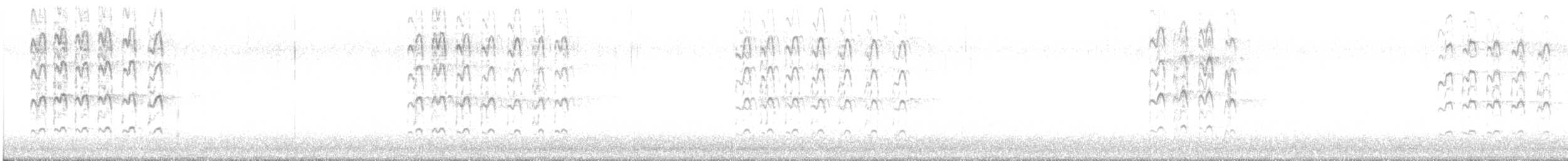 American Kestrel - ML646152411