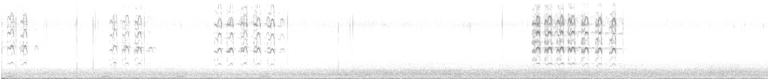 American Kestrel - ML646152412