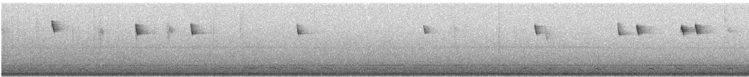 Carolina Chickadee - ML646152570