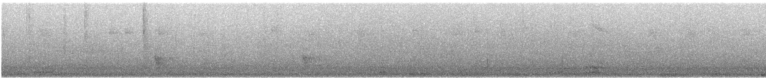 Sandhill Crane - ML646152620