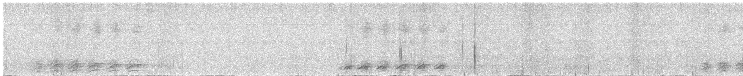 Yellow-billed Cacique - ML646152621