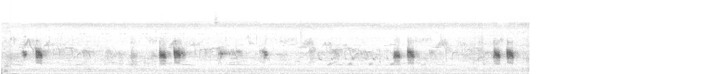 Light-vented Bulbul - ML646152793