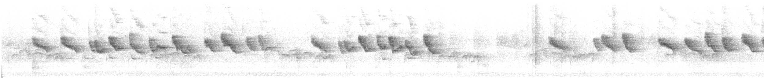 Swinhoe's White-eye - ML646152920