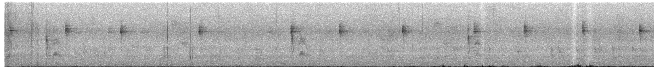 Cassin's Kingbird - ML646153128