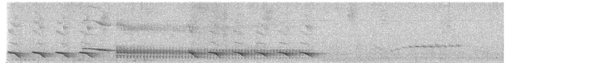 Yellow-billed Cacique - ML646153251