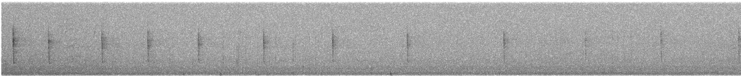 Lincoln's Sparrow - ML646153517