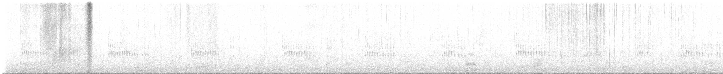 Orman Çıtkuşu - ML646153582