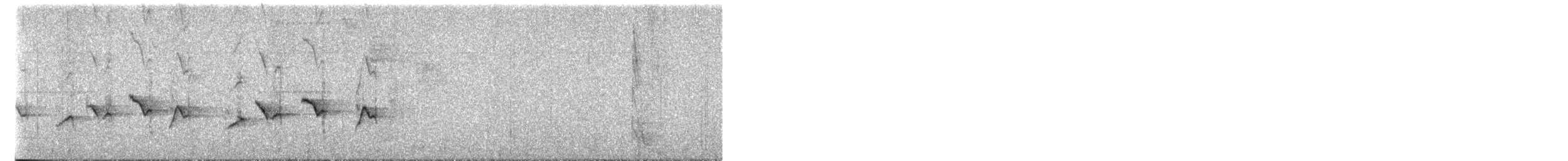 Scarlet-rumped Tanager - ML646153929