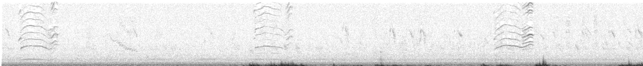 Hegabera eurasiarra - ML646154063