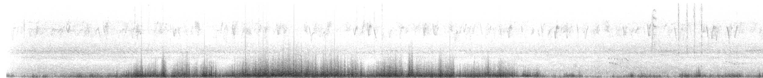 American Redstart - ML646154362