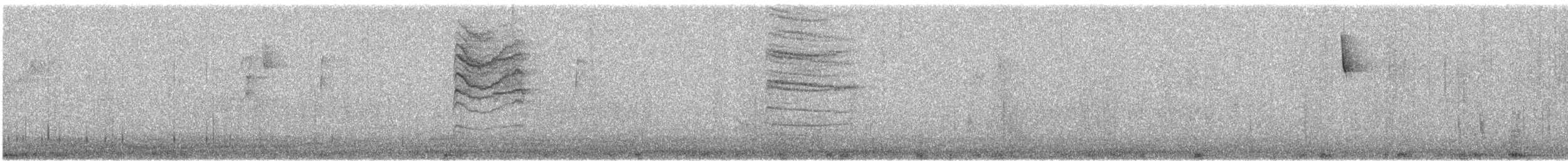 Blue-gray Gnatcatcher - ML646154406